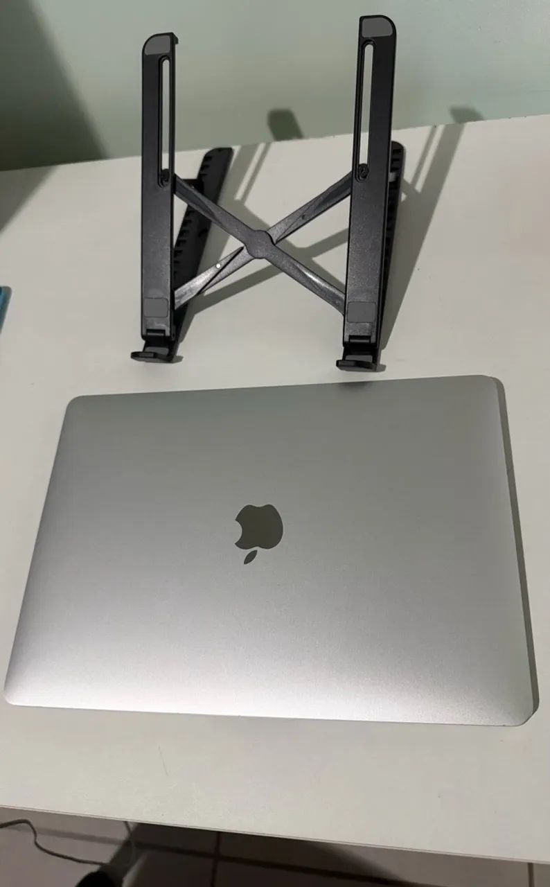 Apple MacBook Air - Foto 4