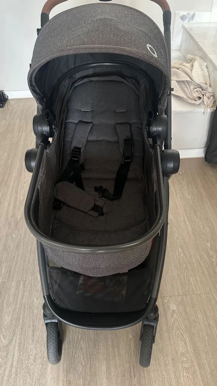 Carrinho Anna Maxi Cosi 65580424041091121