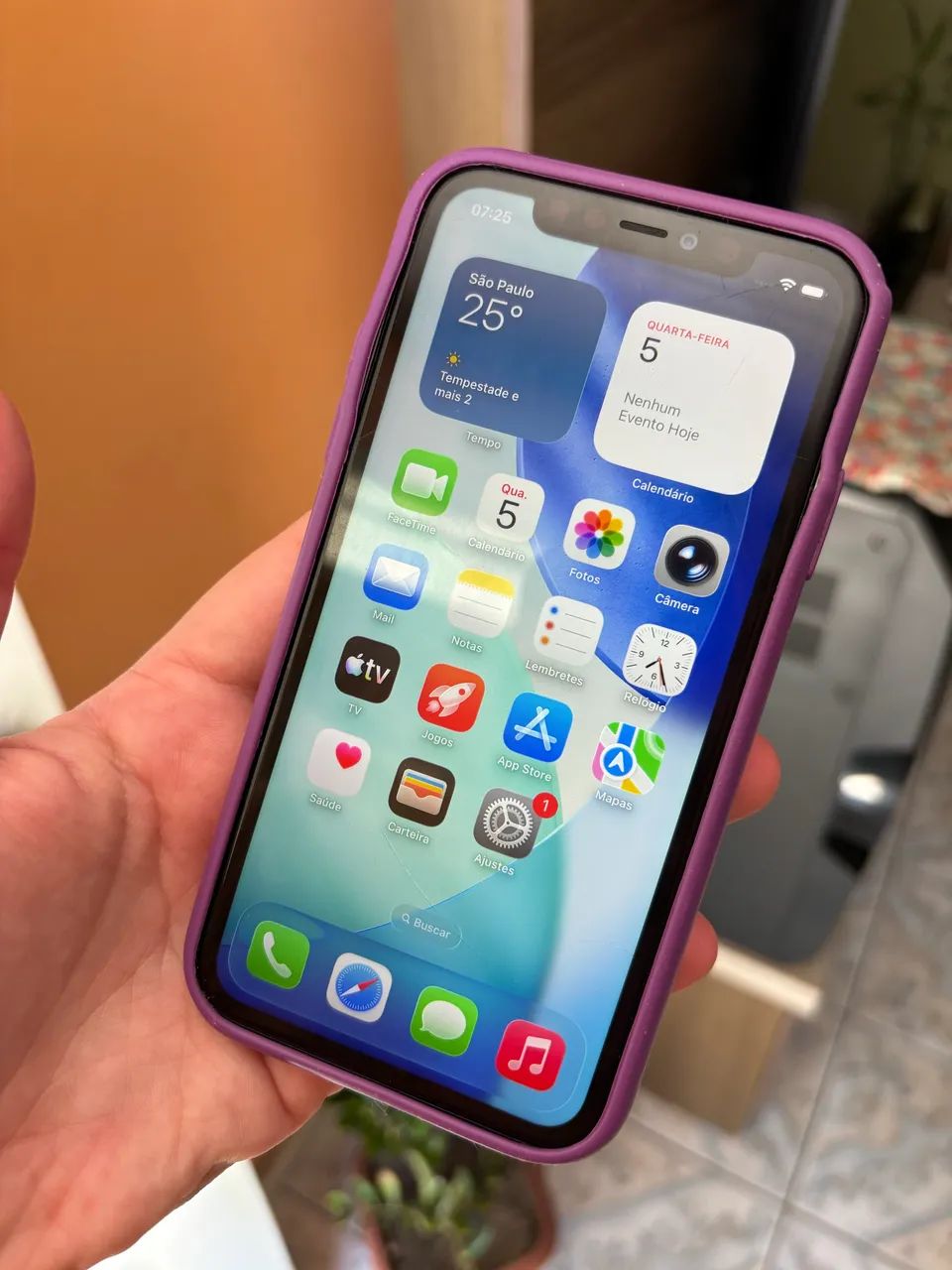 Iphone 11 - Foto 2