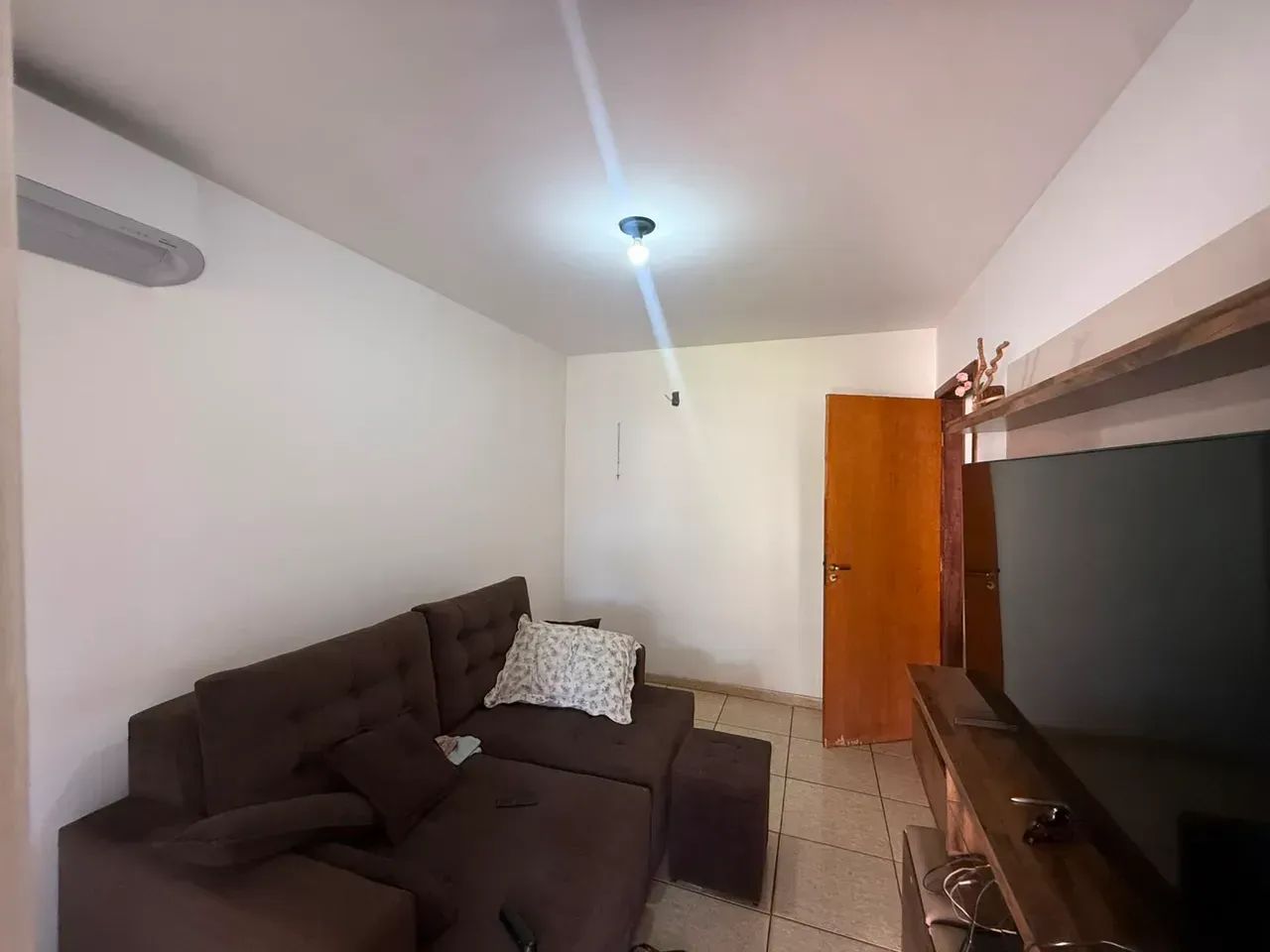 SOBRADO A VENDA NA VILA ANAHY - Foto 4