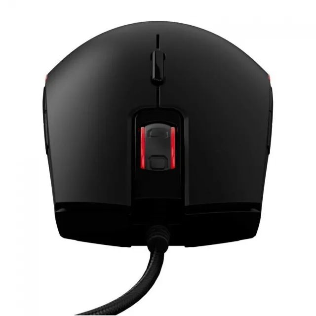 Mouse Gamer AOC RGB - Foto 3