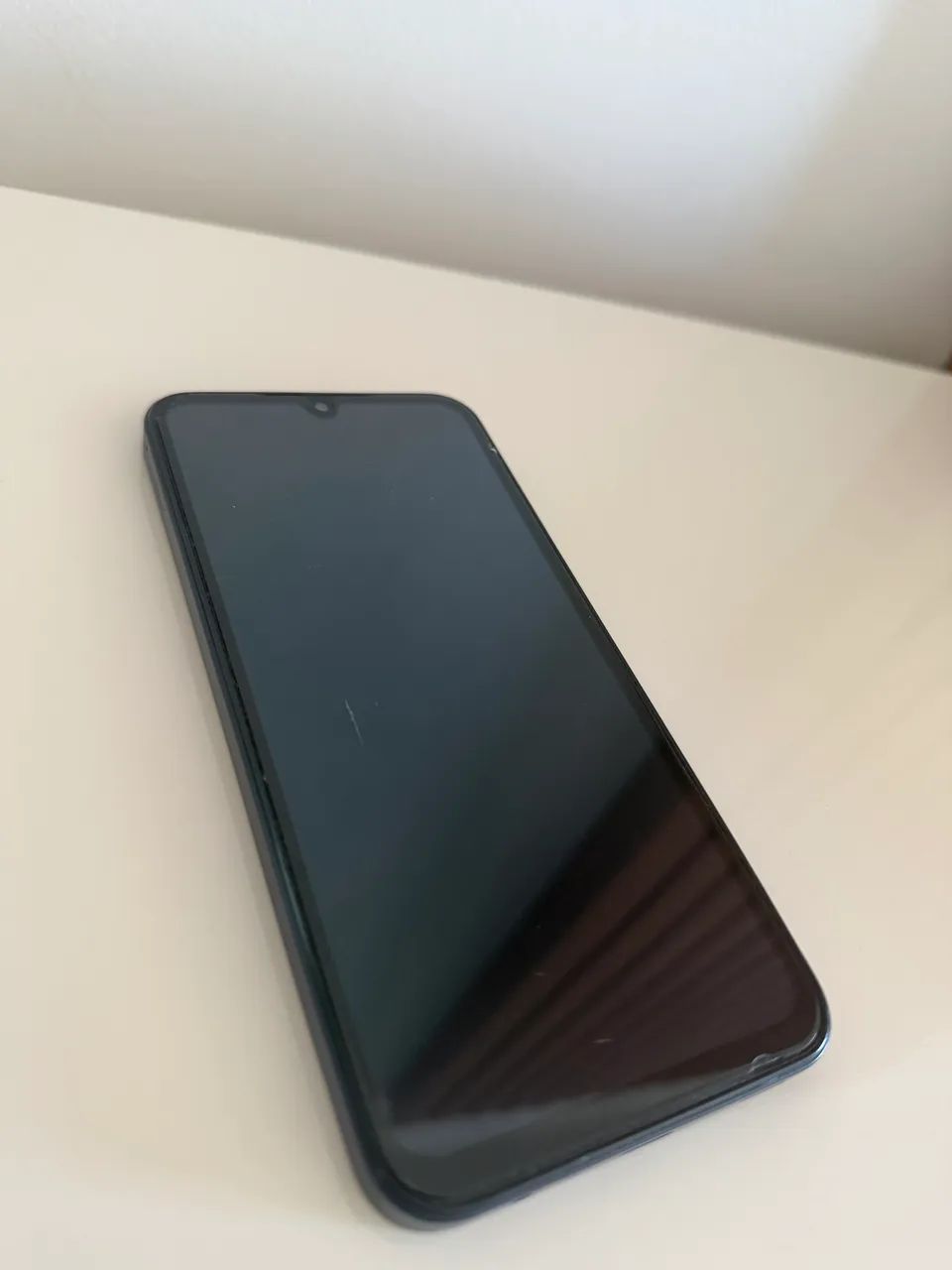 Celular Samsung A15