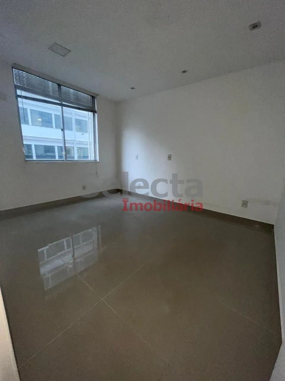SALA COMERCIAL em Rio de Janeiro - Rio de Janeiro, Centro - Foto 2