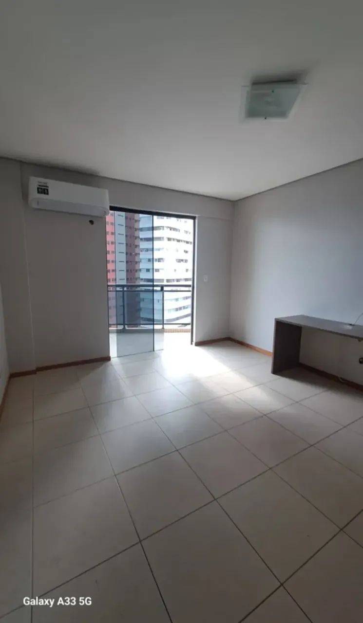 #AD# VILLAGE PREMIER 3 SUITES - Foto 2