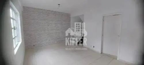 Casa Tríplex 5 Quartos | Suíte, Closet e Ampla Varanda - Foto 3