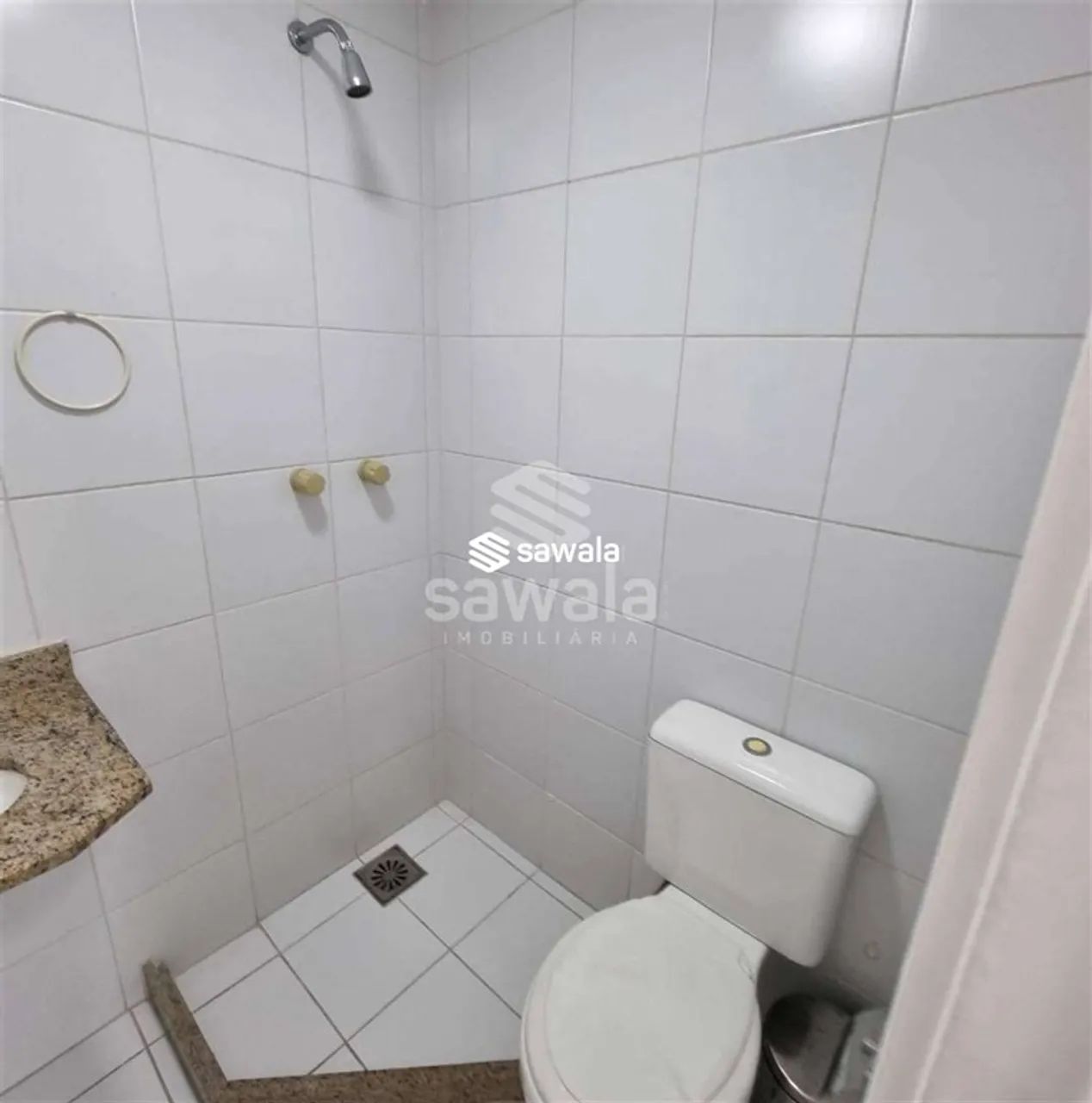 COBERTURA LINEAR - 123m² - 2 QUARTOS - 1 SUÍTE - Foto 11