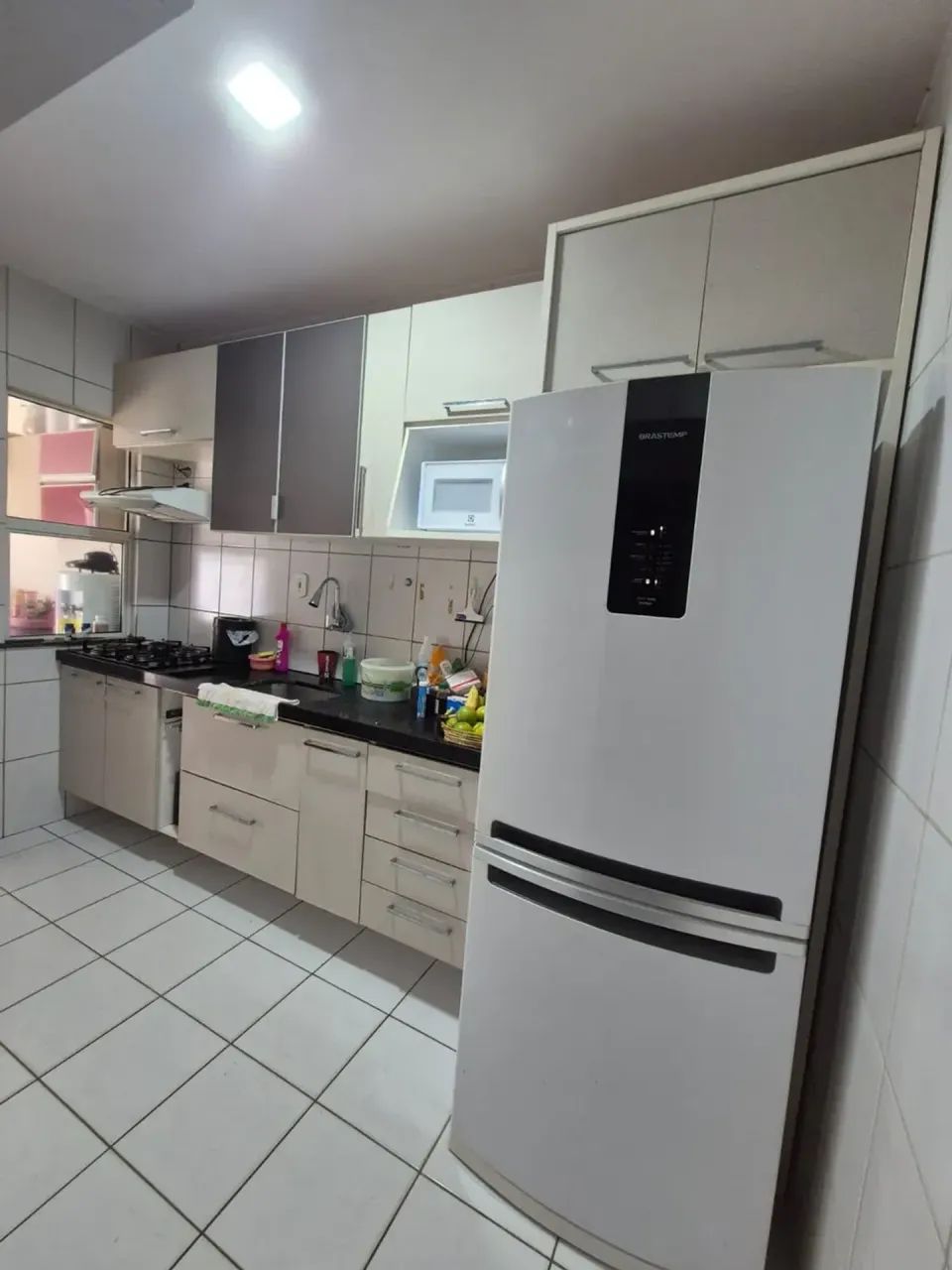 ALUGO CASA NO GRAN VILLAGE - Foto 4