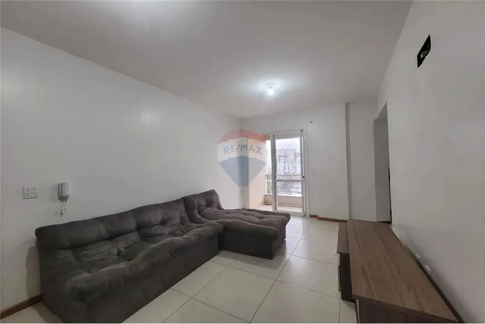 APARTAMENTO 2 DORMITORIOS ED SALGUEIRO - Foto 2