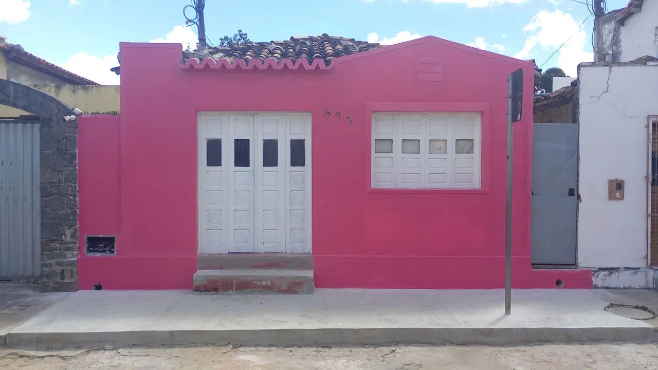 Pintor e pedreiro  - Foto 3