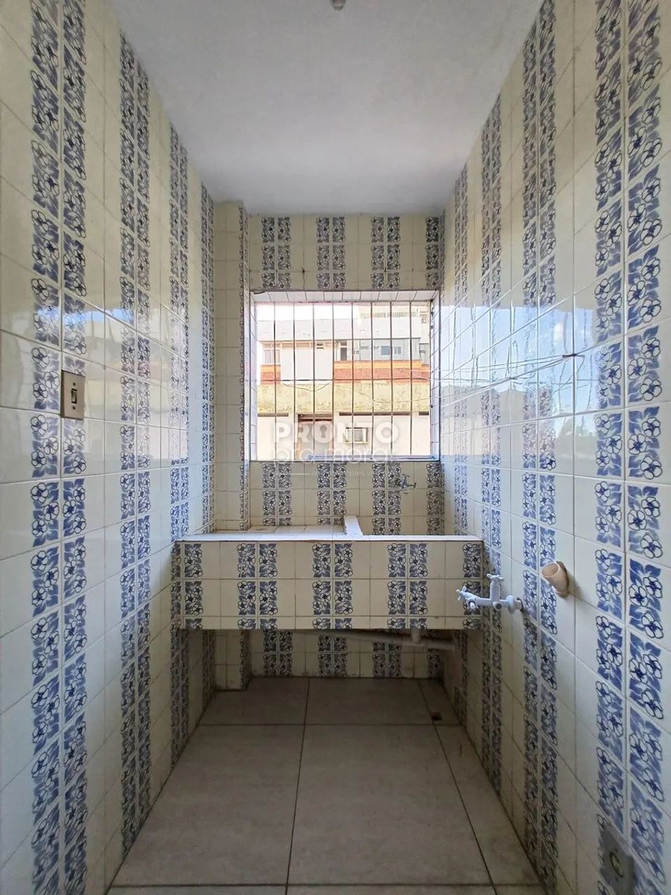 Apartamento com 2 quartos em Casa Caiada - Foto 15