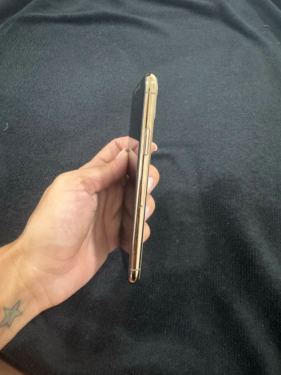 iPhone 11 Pro 256Gb (impecável) - Foto 5