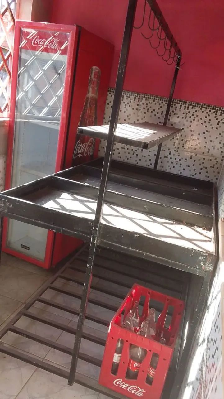 fruteiras para Frutaria