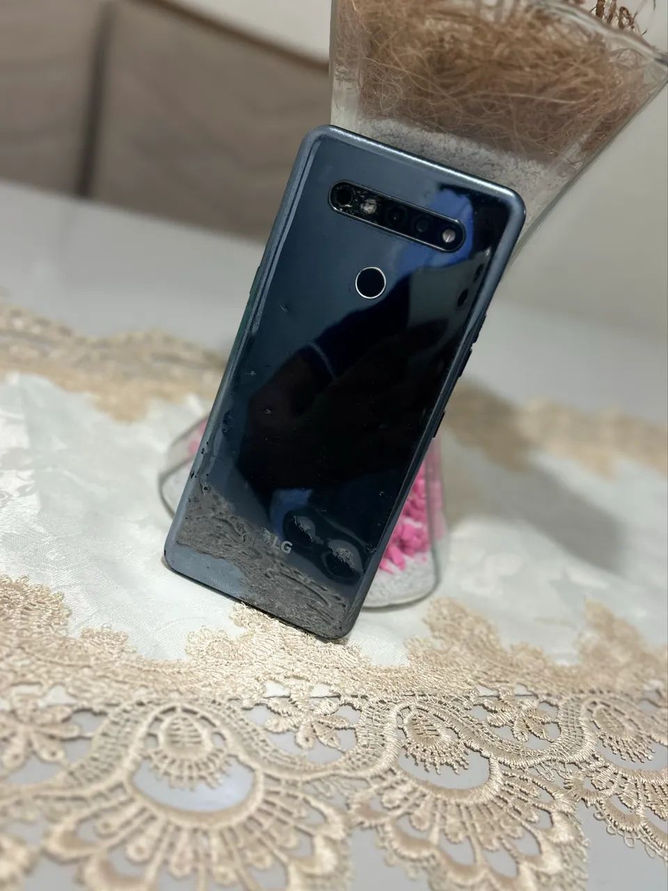 LGK51s