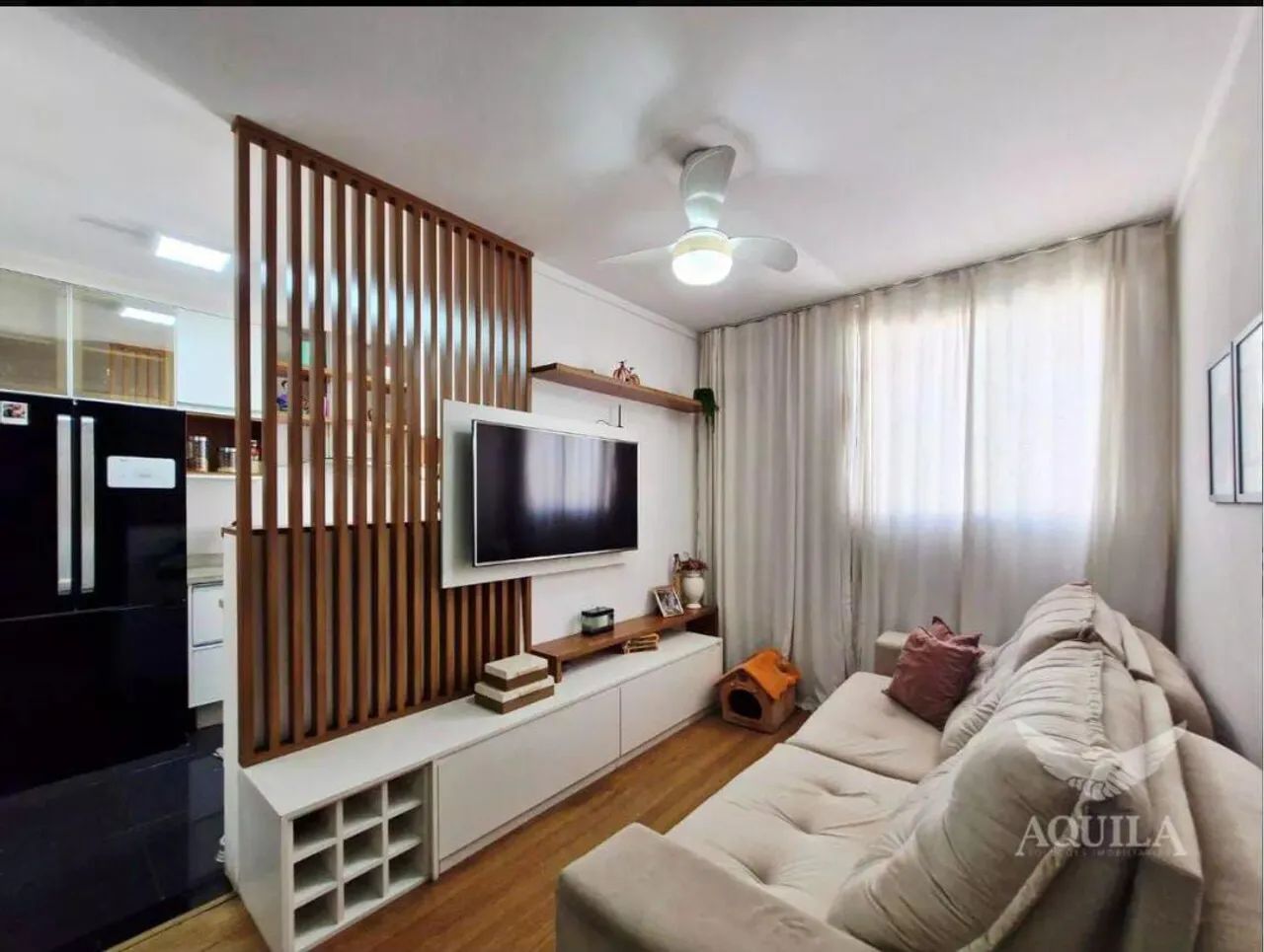 Apartamento Duplex em Sorocaba SP