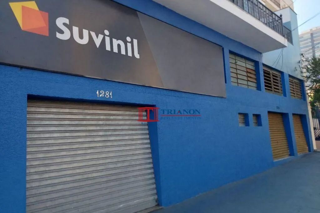 Sala para alugar, 103 m² por R$ 3.900,00/mês - Alto - Piracicaba/SP