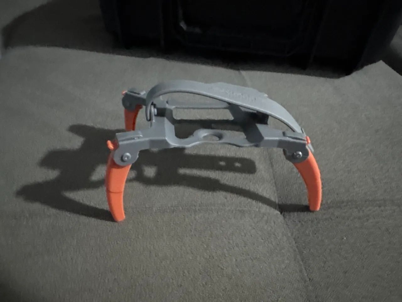 Dji mini 5 PRO combo PLUS - Foto 5