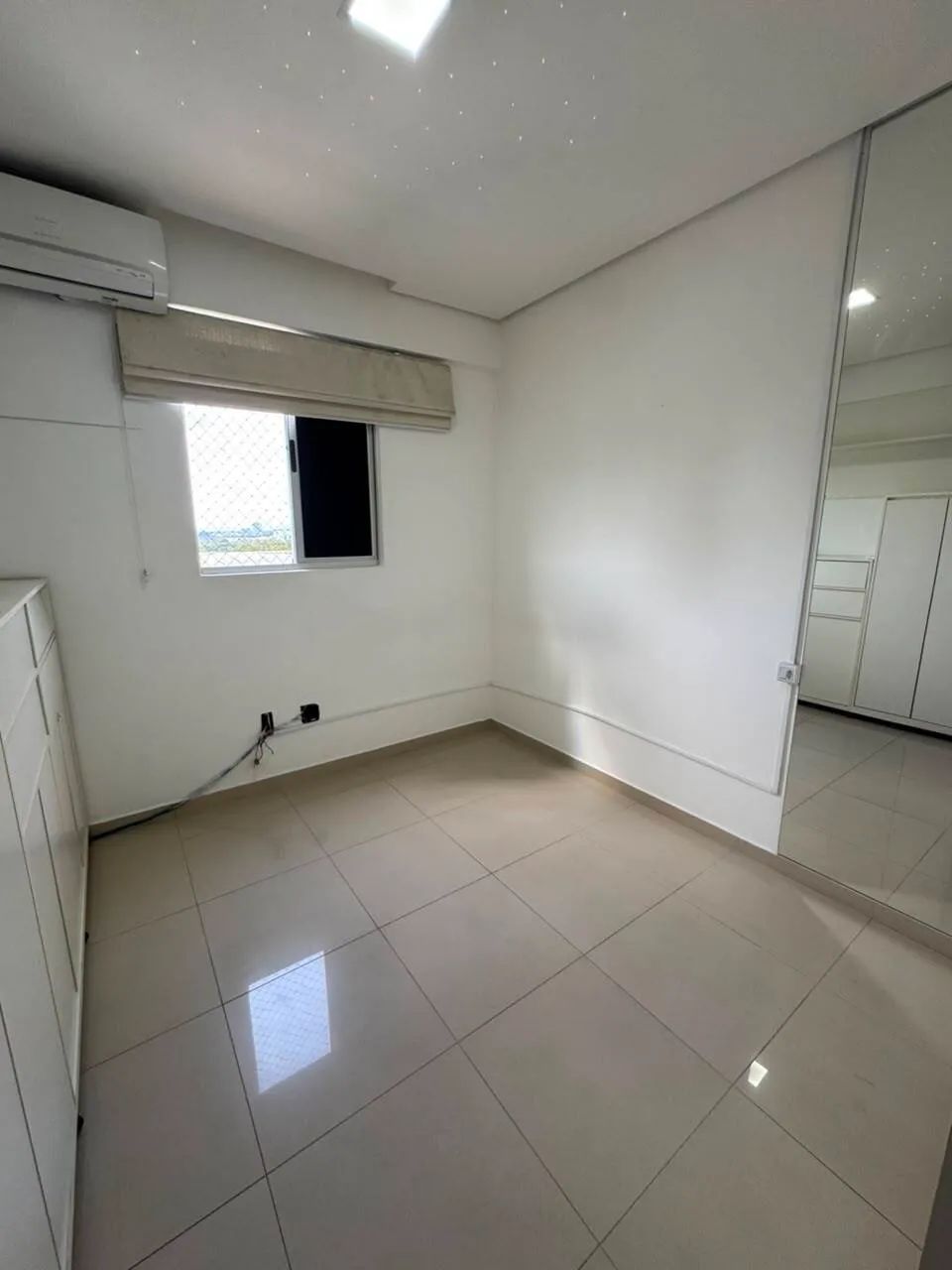 Apartamento com 2 quartos no Edificio Portal do Parque - Foto 5