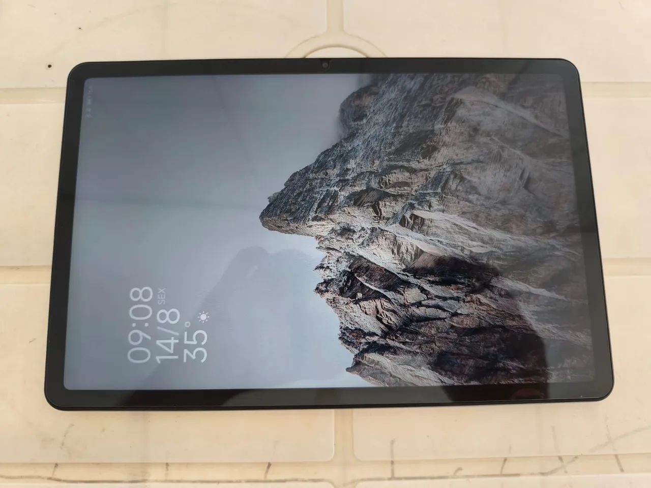 Redmi Pad 2 8GB Ram 256GB Rom - Foto 3