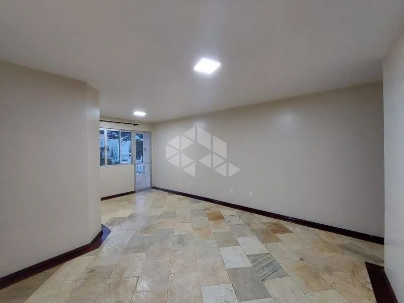 Apartamento 113M² - para Alugar - Foto 4