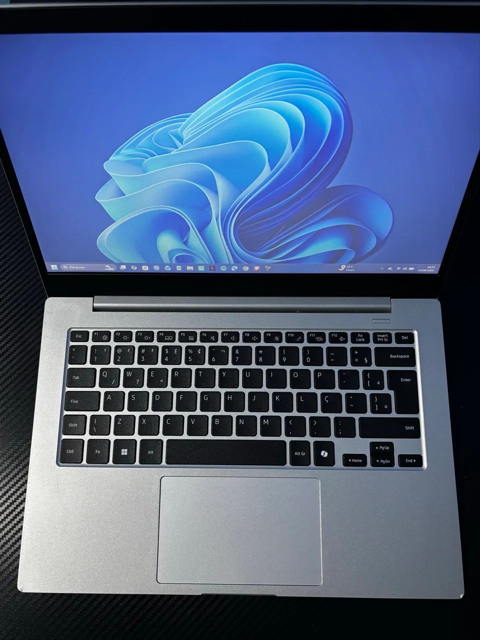notbook - Foto 3