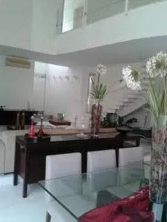 Pedreiro e pintor - Foto 3