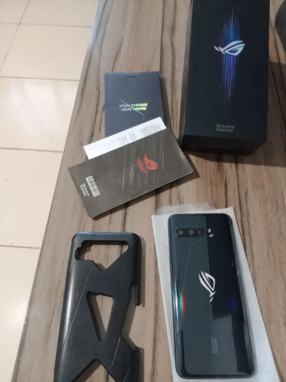 aproveita é só hoje - Foto 2