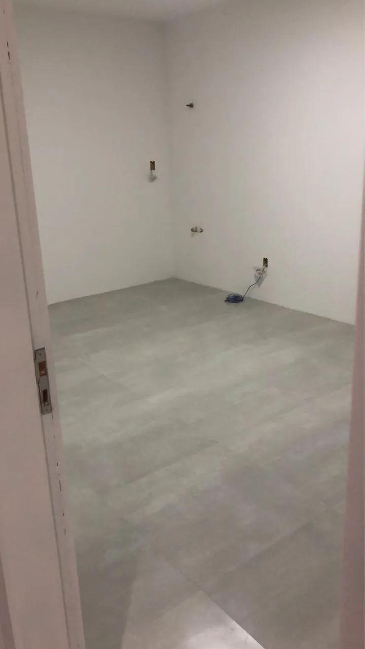 Alugo salas comerciais para escritório.  - Foto 2