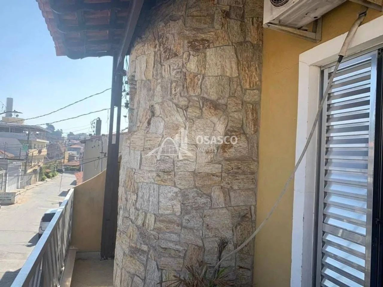 Sobrado com 4 quartos à venda em Pestana - SP - Foto 3