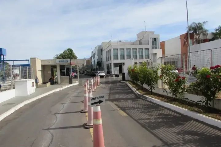 Excelente Kitnete - Foto 2