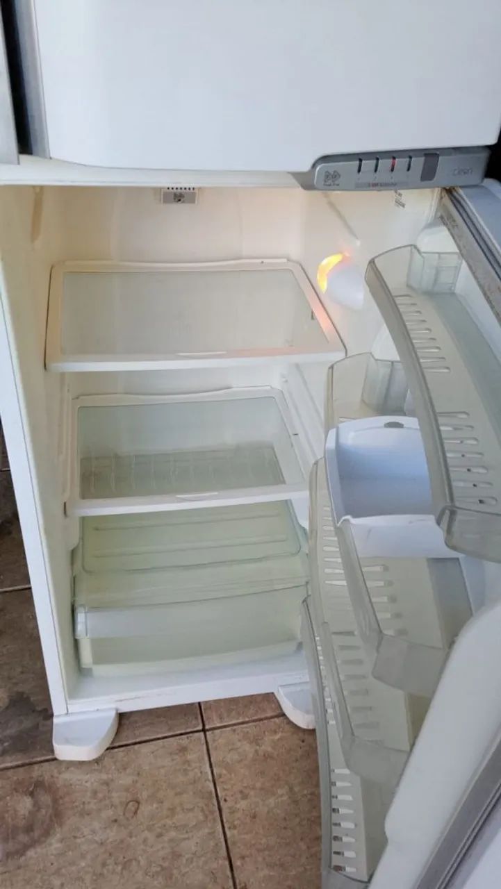 Geladeira  - Foto 5