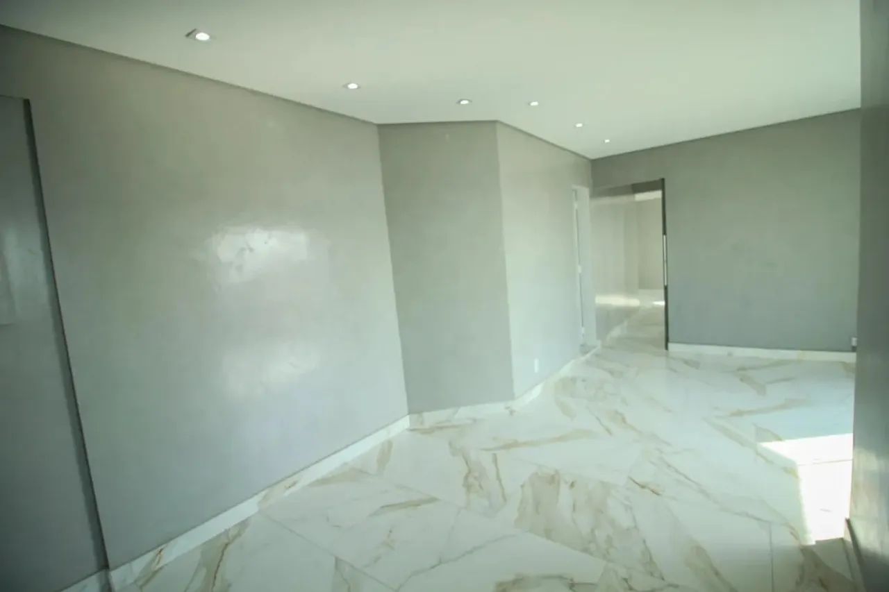 Apartamento à venda com 53m², 2 quartos e 2 vagas - Foto 2