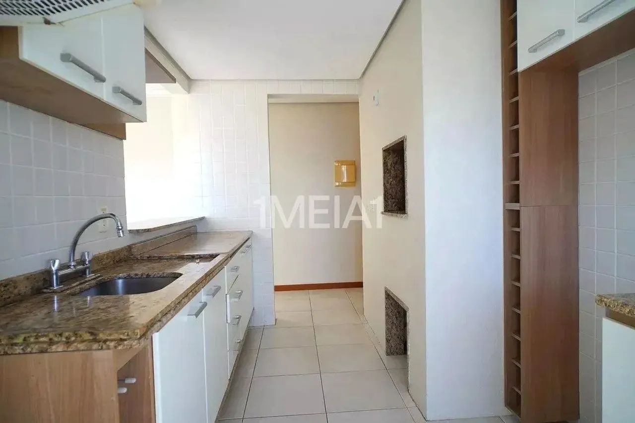 ESPAÇO E LOCALIZAÇÃO! - Foto 4