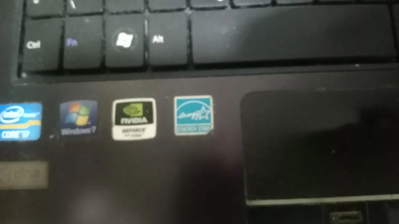 Vendo notebook  - Foto 3