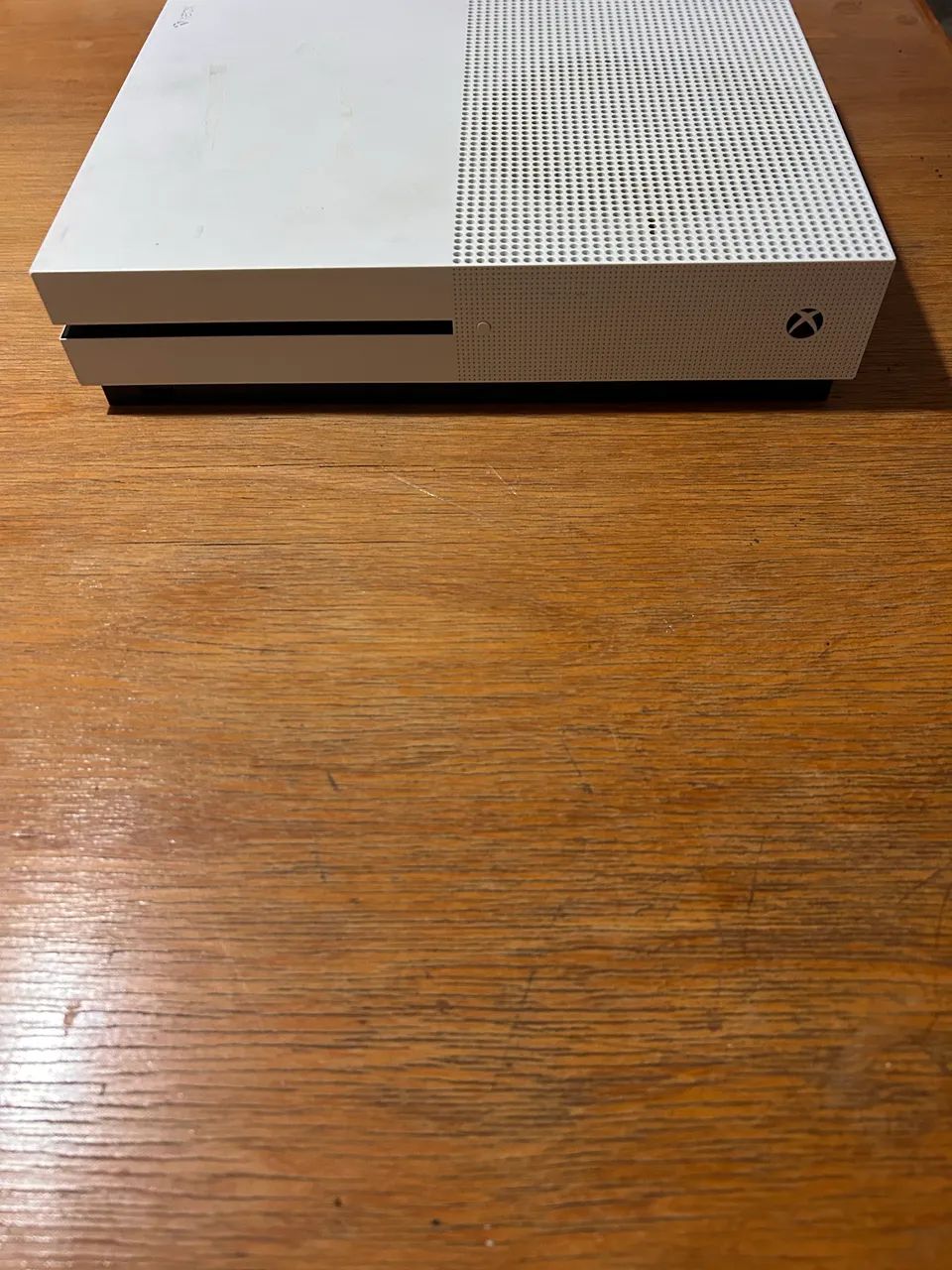 Xbox one s 1TB - Foto 3