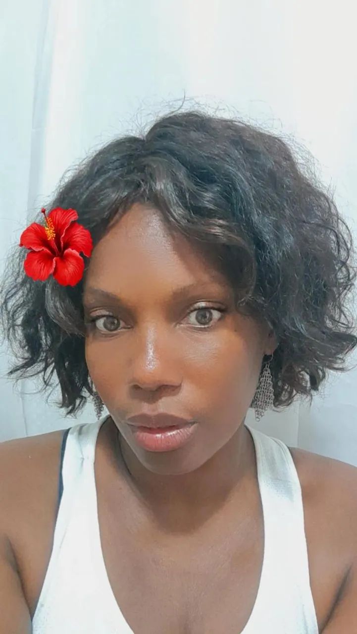 Lacefront de cabelo humano  - Foto 2