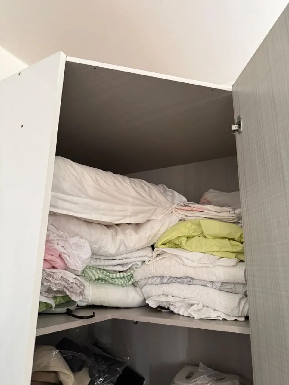 Guarda-roupa MDf  - Foto 4
