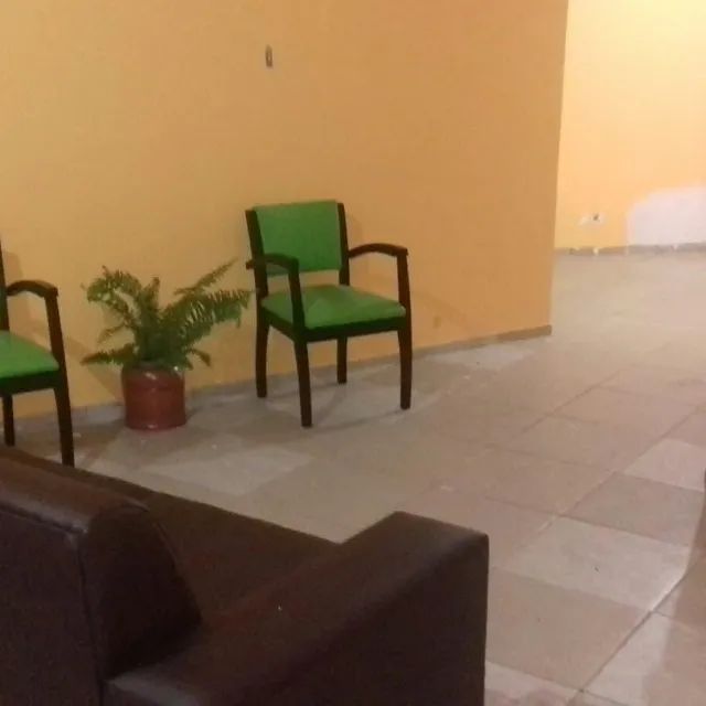 Casa Comercial - Foto 4