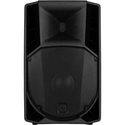 Caixa Ativa Rcf Art 715-a  - Foto 2
