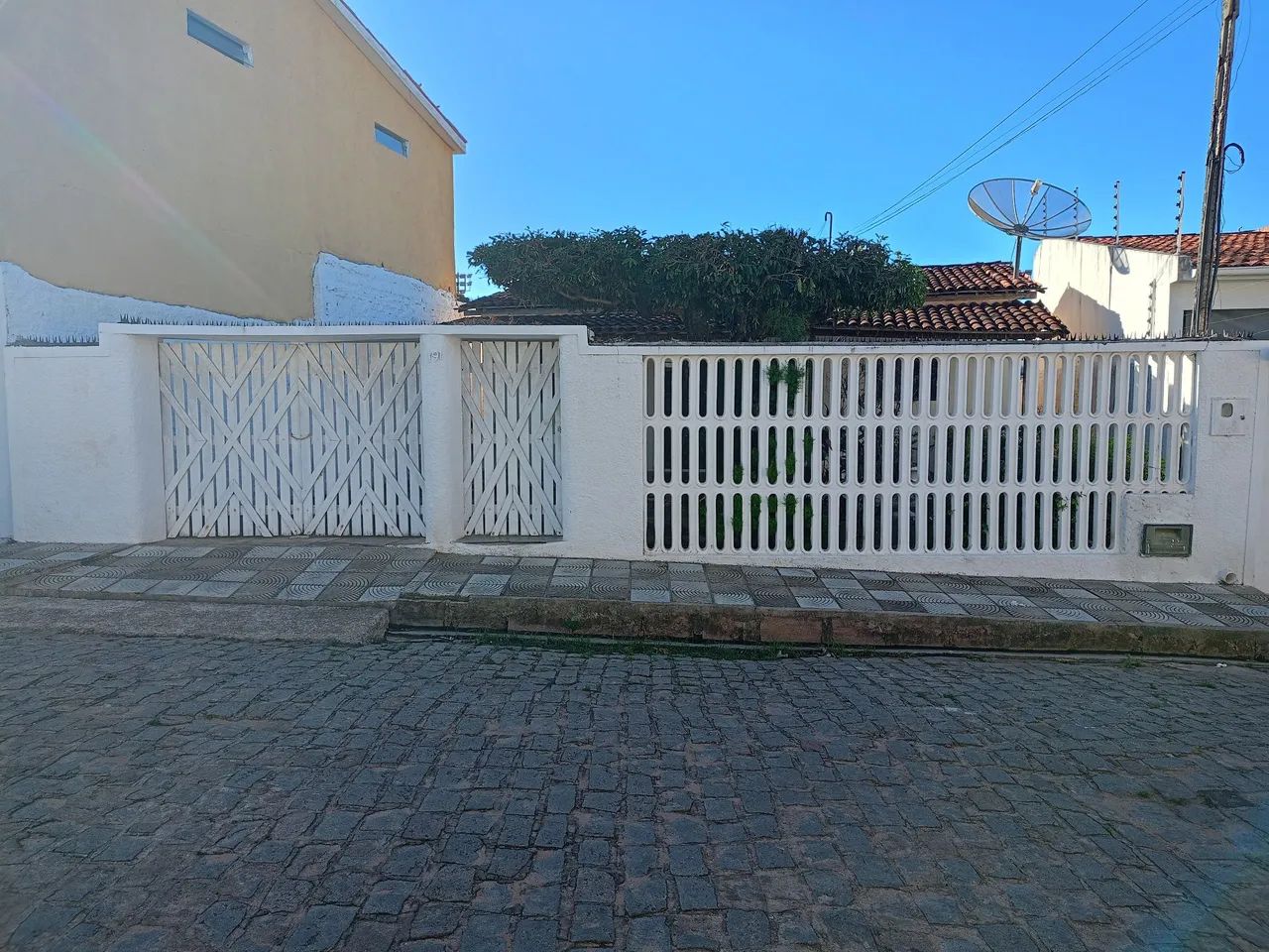 Casa