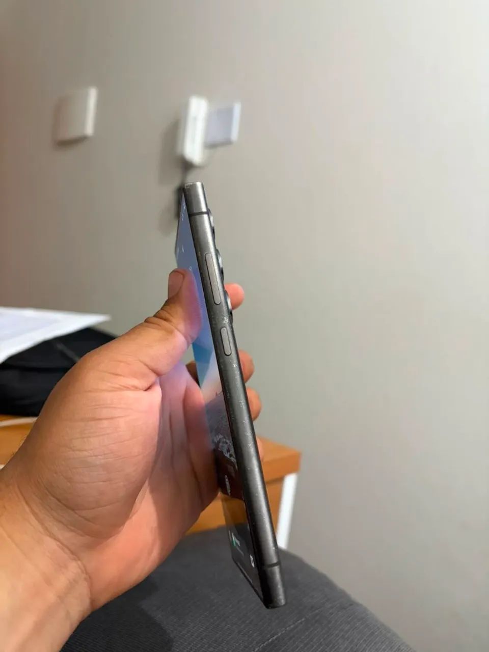 S24 ULTRA 512GB - Foto 3
