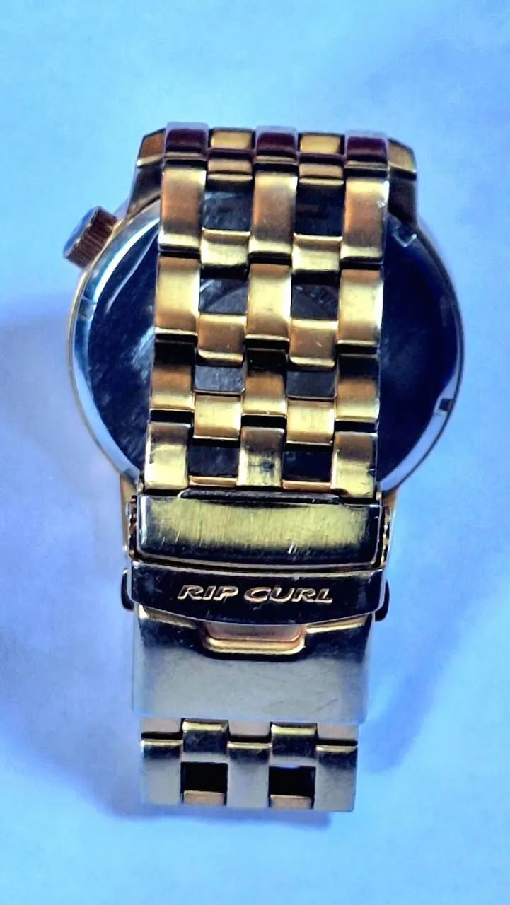 Relógio Rip Curl  - Foto 5