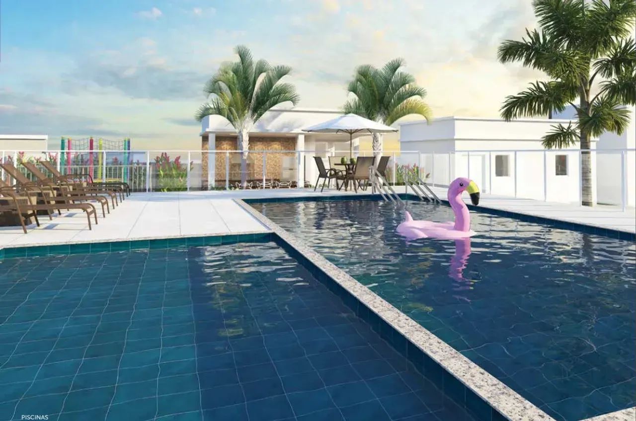Apartamento Condominio Liverpool - Foto 5