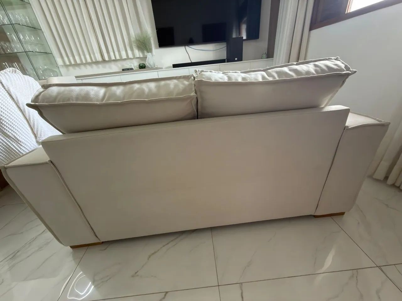 Sofá  - Foto 2