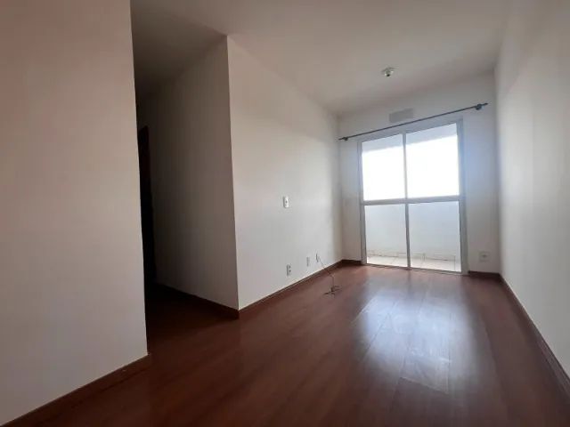 Apartamento Portal dos Buritis, 2 quartos - Foto 2