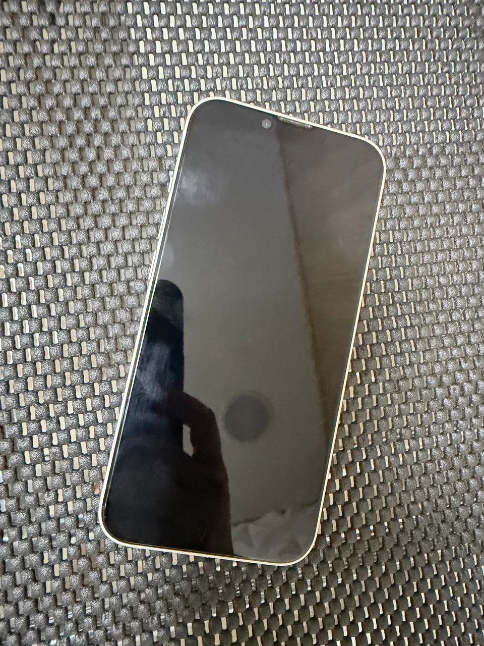iPhone 13  - Foto 5