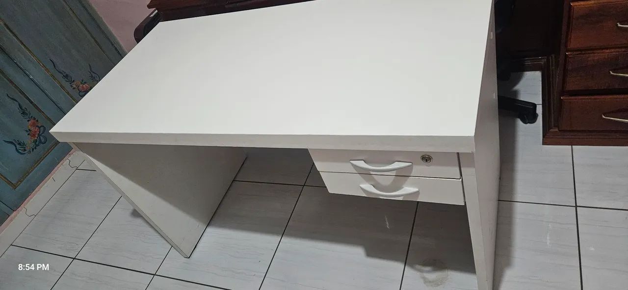 Mesa de consultório 65126369545857121