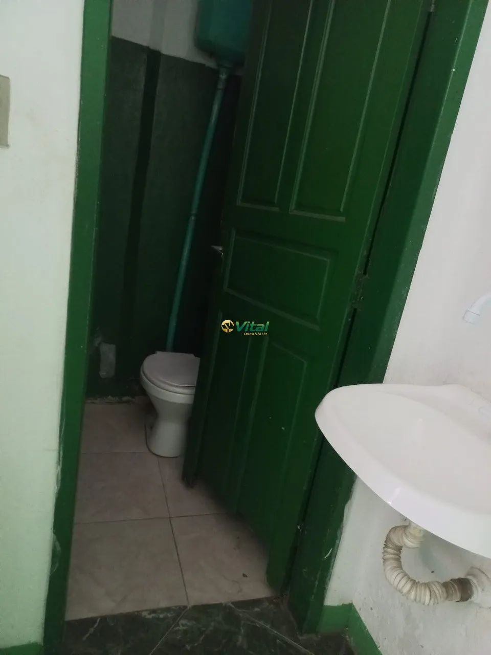 Loja no Bairro Cachoeirinha - Foto 4