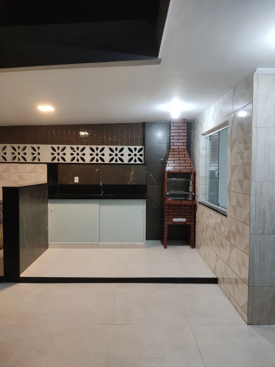 Linda cobertura disponível  - Foto 3