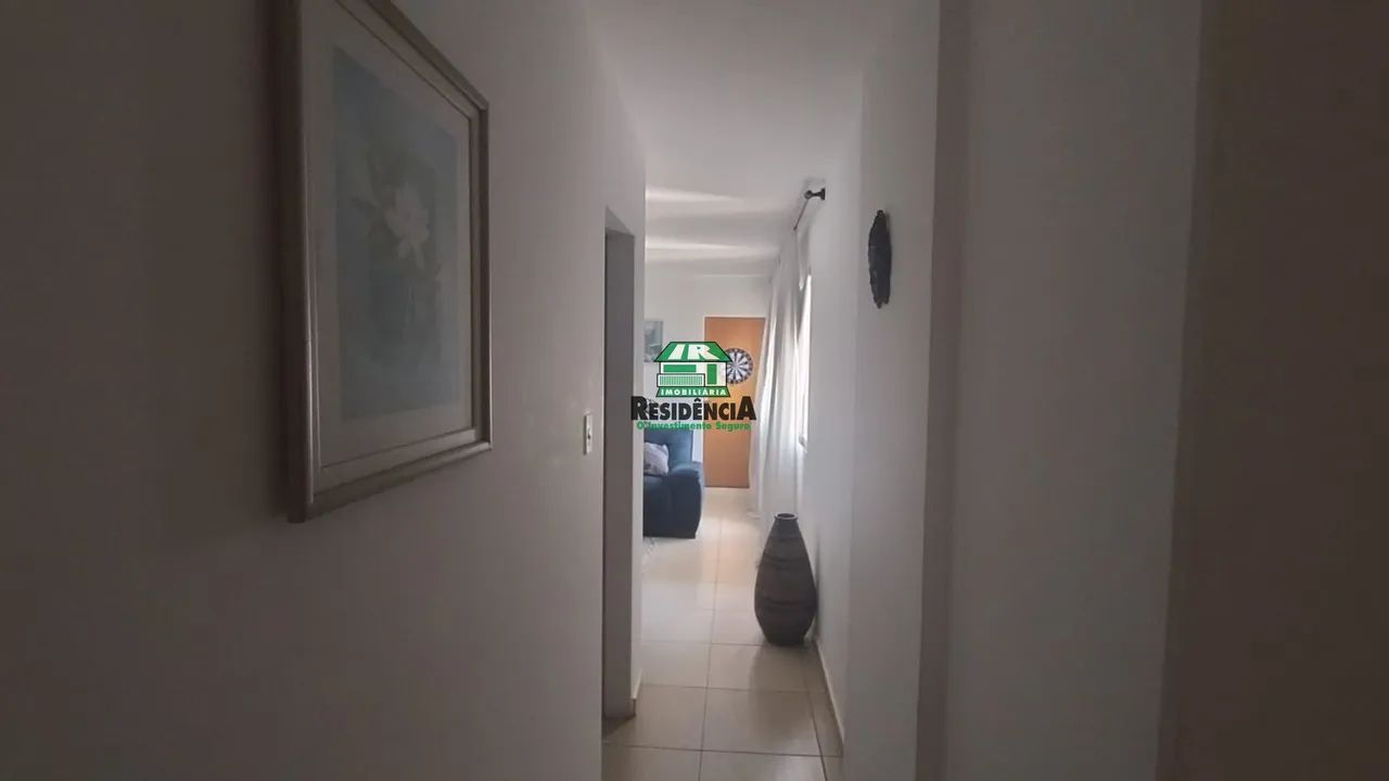 Apartamento 3 quartos para Venda Centro, Anápolis - Foto 4