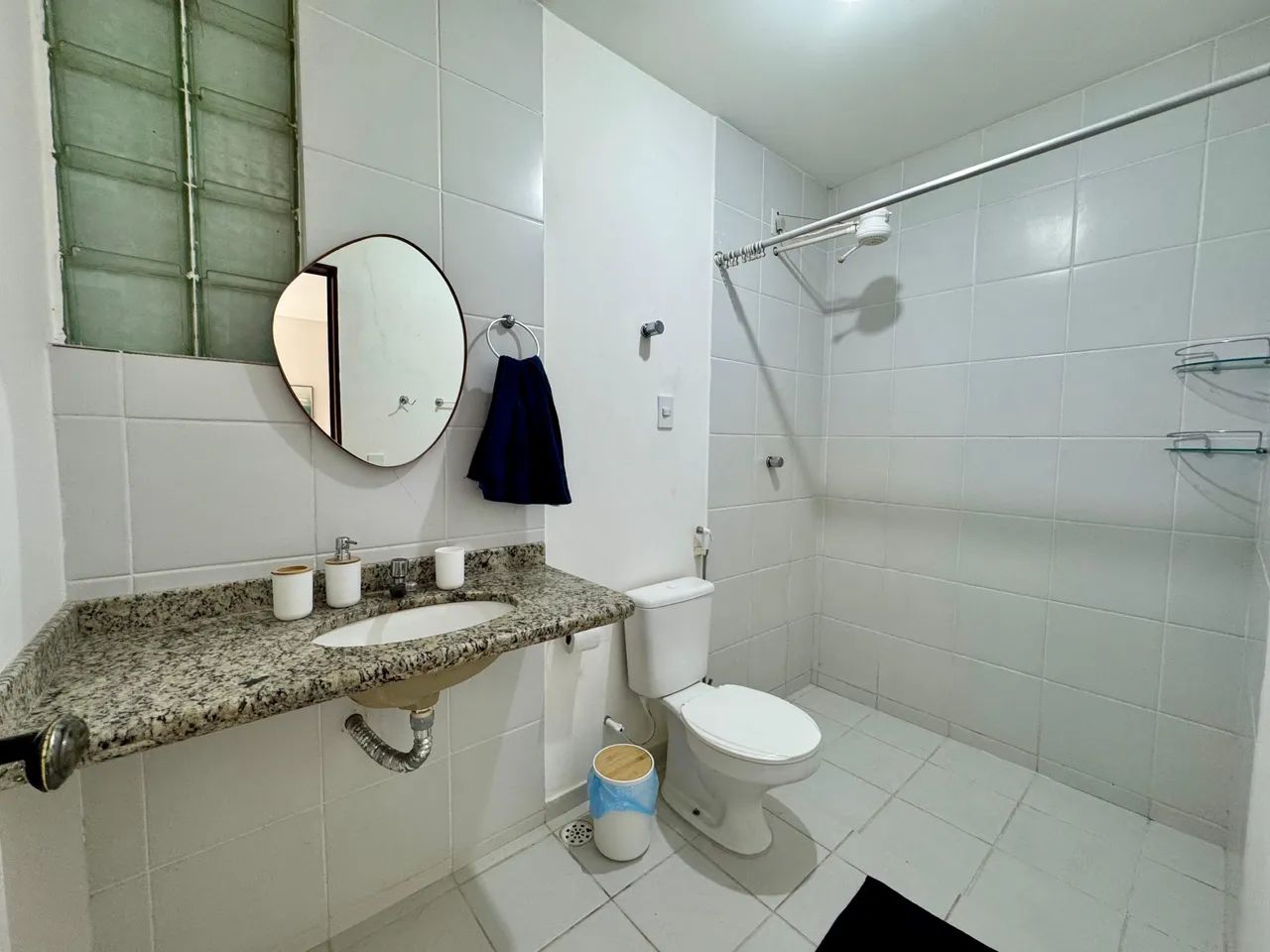 Casa na Barra de São Miguel | 100m da praia | 3 quartos - Foto 5